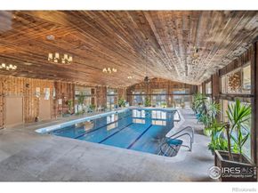 19 Douglas Drive N, Broomfield CO 80020