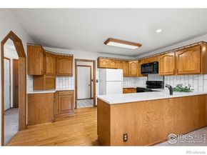 19 Douglas Drive N, Broomfield CO 80020