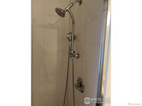 19 Douglas Drive N, Broomfield CO 80020