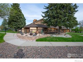 19 Douglas Drive N, Broomfield CO 80020