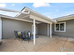 19 Douglas Drive N, Broomfield CO 80020