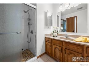 19 Douglas Drive N, Broomfield CO 80020