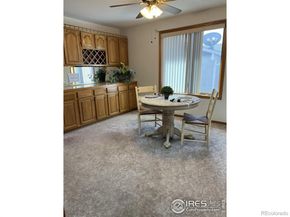 19 Douglas Drive N, Broomfield CO 80020