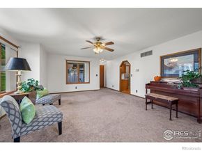 19 Douglas Drive N, Broomfield CO 80020