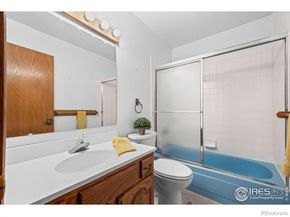 19 Douglas Drive N, Broomfield CO 80020