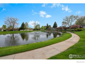 19 Douglas Drive N, Broomfield CO 80020