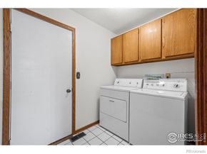 19 Douglas Drive N, Broomfield CO 80020