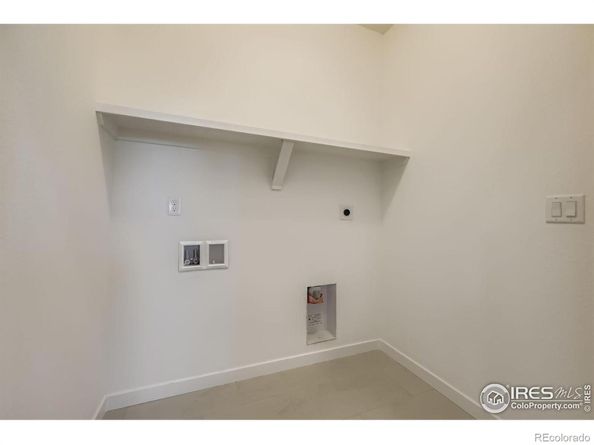 2771 Bear Springs Circle, Longmont CO 80503