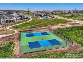 2771 Bear Springs Circle, Longmont CO 80503