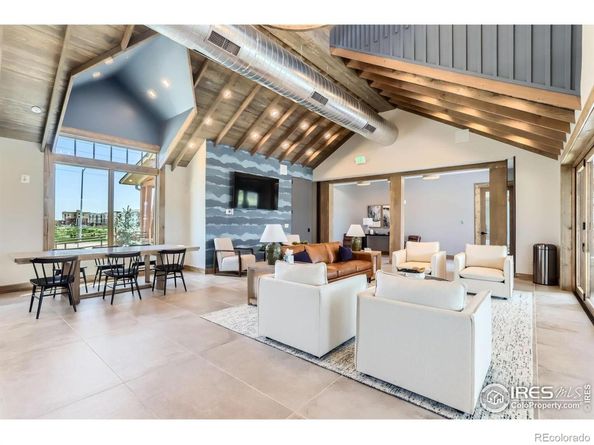 2771 Bear Springs Circle, Longmont CO 80503