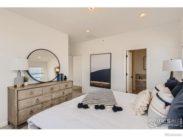 2771 Bear Springs Circle, Longmont CO 80503