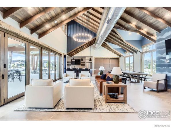 2771 Bear Springs Circle, Longmont CO 80503