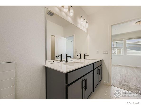 2771 Bear Springs Circle, Longmont CO 80503