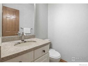 3327 Sentinel Drive, Boulder CO 80301