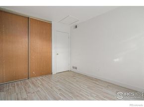 19695 E Hamilton Place, Aurora CO 80013