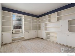 19695 E Hamilton Place, Aurora CO 80013