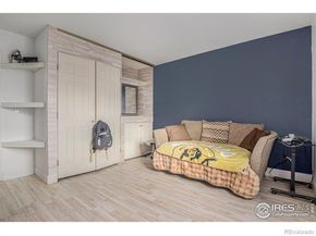 19695 E Hamilton Place, Aurora CO 80013