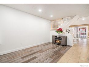 19695 E Hamilton Place, Aurora CO 80013