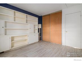 19695 E Hamilton Place, Aurora CO 80013