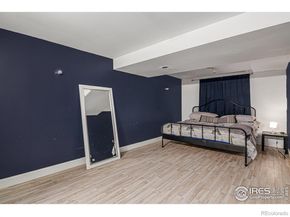 19695 E Hamilton Place, Aurora CO 80013