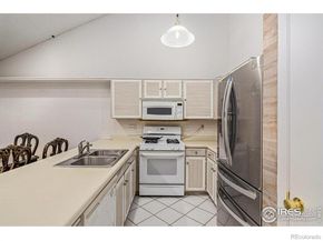 19695 E Hamilton Place, Aurora CO 80013