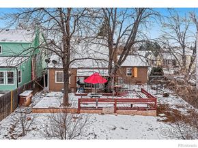 19695 E Hamilton Place, Aurora CO 80013