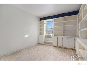 19695 E Hamilton Place, Aurora CO 80013