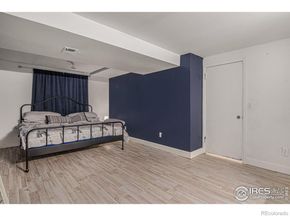 19695 E Hamilton Place, Aurora CO 80013