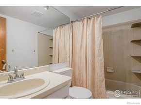 19695 E Hamilton Place, Aurora CO 80013