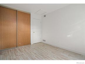 19695 E Hamilton Place, Aurora CO 80013
