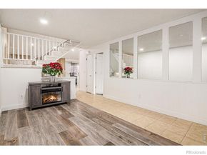 19695 E Hamilton Place, Aurora CO 80013
