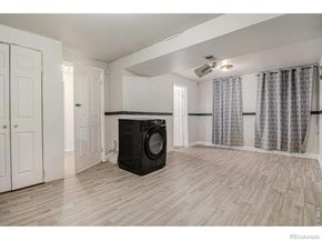 19695 E Hamilton Place, Aurora CO 80013