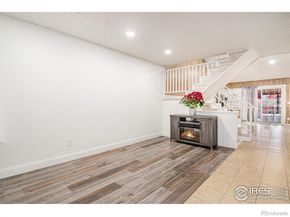 19695 E Hamilton Place, Aurora CO 80013