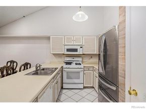 19695 E Hamilton Place, Aurora CO 80013