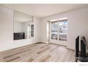 19695 E Hamilton Place, Aurora CO 80013