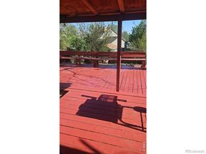 19695 E Hamilton Place, Aurora CO 80013