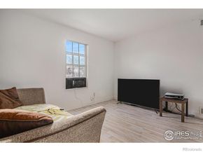 19695 E Hamilton Place, Aurora CO 80013