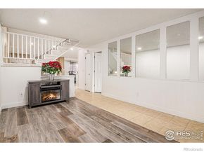 19695 E Hamilton Place, Aurora CO 80013