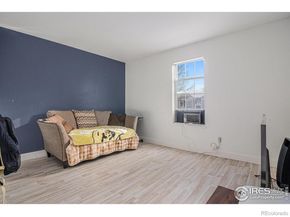 19695 E Hamilton Place, Aurora CO 80013