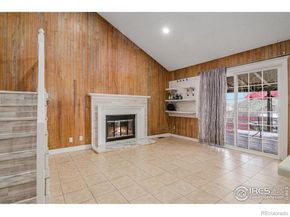19695 E Hamilton Place, Aurora CO 80013