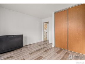 19695 E Hamilton Place, Aurora CO 80013