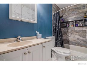 19695 E Hamilton Place, Aurora CO 80013