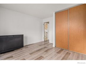 19695 E Hamilton Place, Aurora CO 80013
