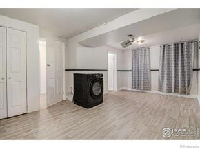 19695 E Hamilton Place, Aurora CO 80013