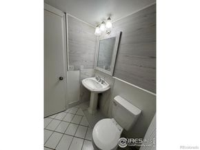 19695 E Hamilton Place, Aurora CO 80013