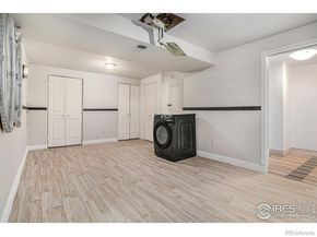 19695 E Hamilton Place, Aurora CO 80013