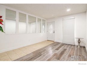 19695 E Hamilton Place, Aurora CO 80013