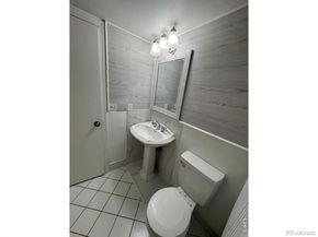 19695 E Hamilton Place, Aurora CO 80013