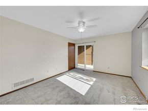 9034 W 88th Circle, Westminster CO 80021