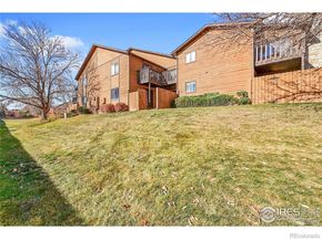 9034 W 88th Circle, Westminster CO 80021